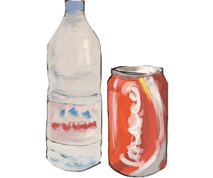 boissons-1