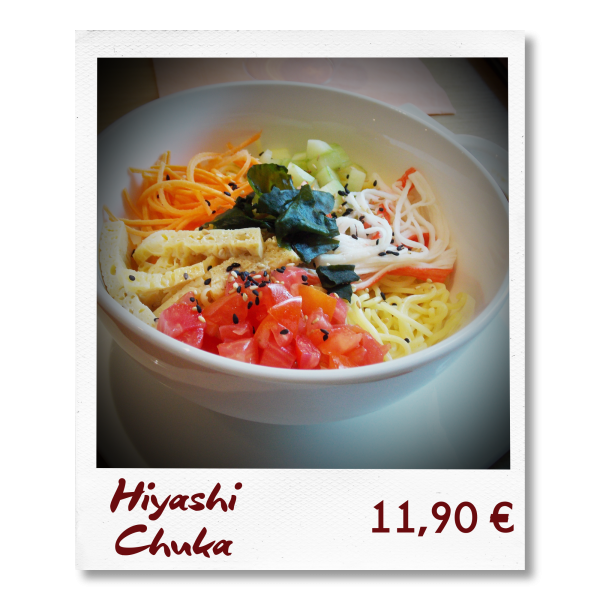 Web Pola Hiyashi Chuka