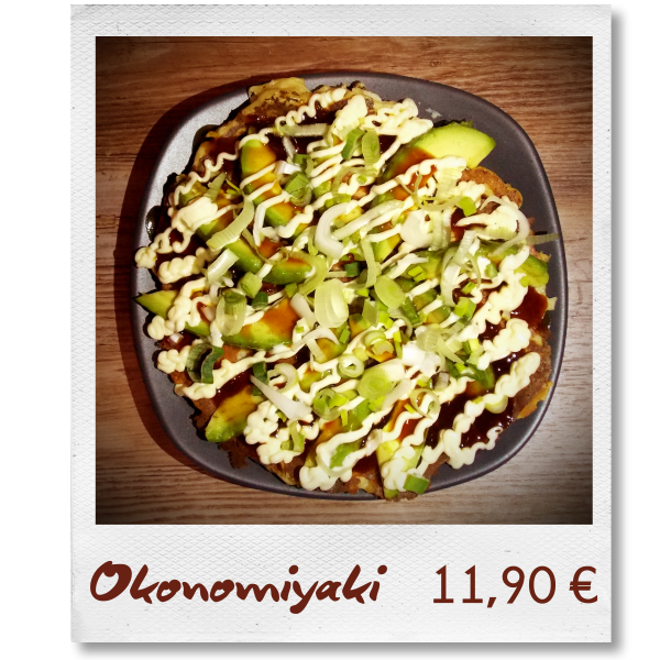 Pola 17_10 Okonomiyaki AV web