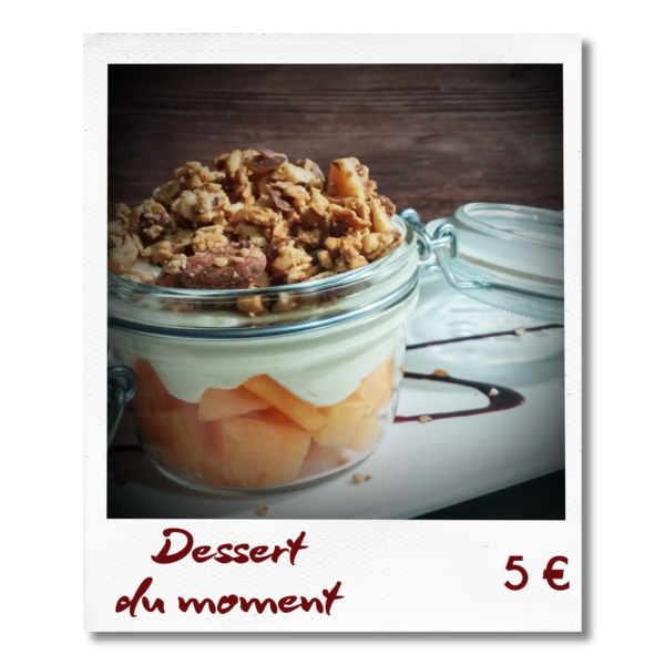 Pola Dessert Moment Melon web