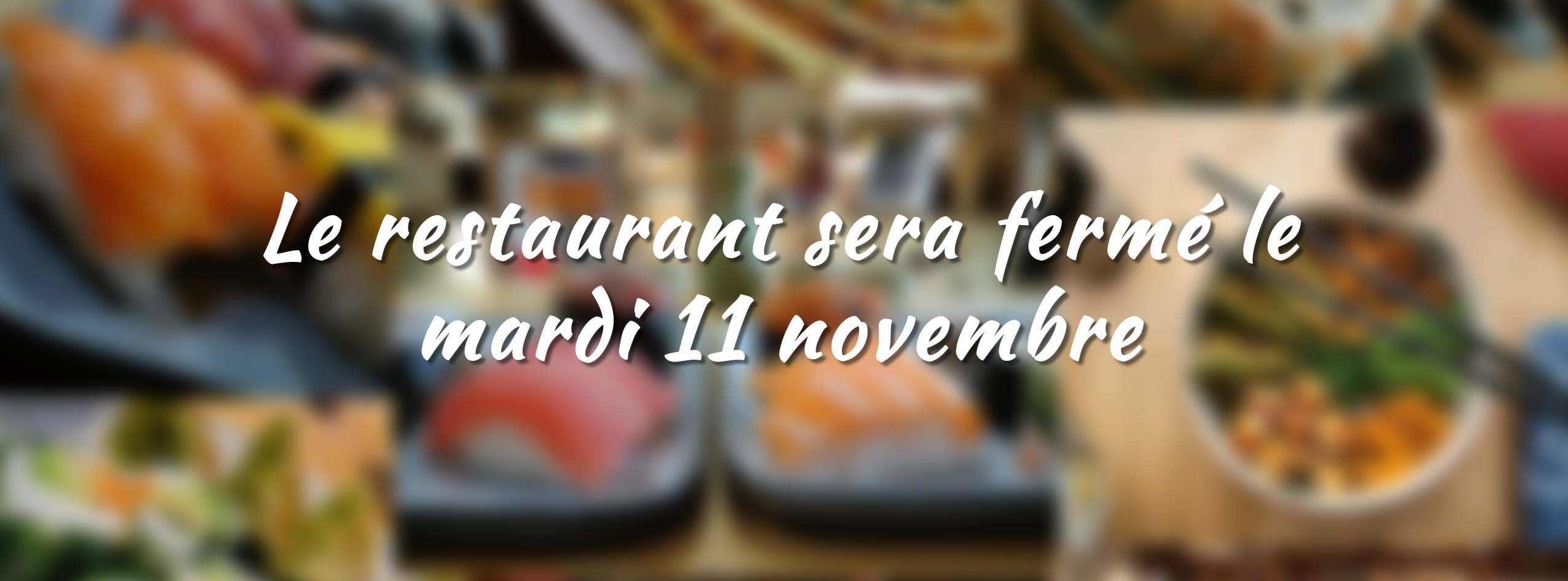 Couverture FB 48 11 novembre 2025