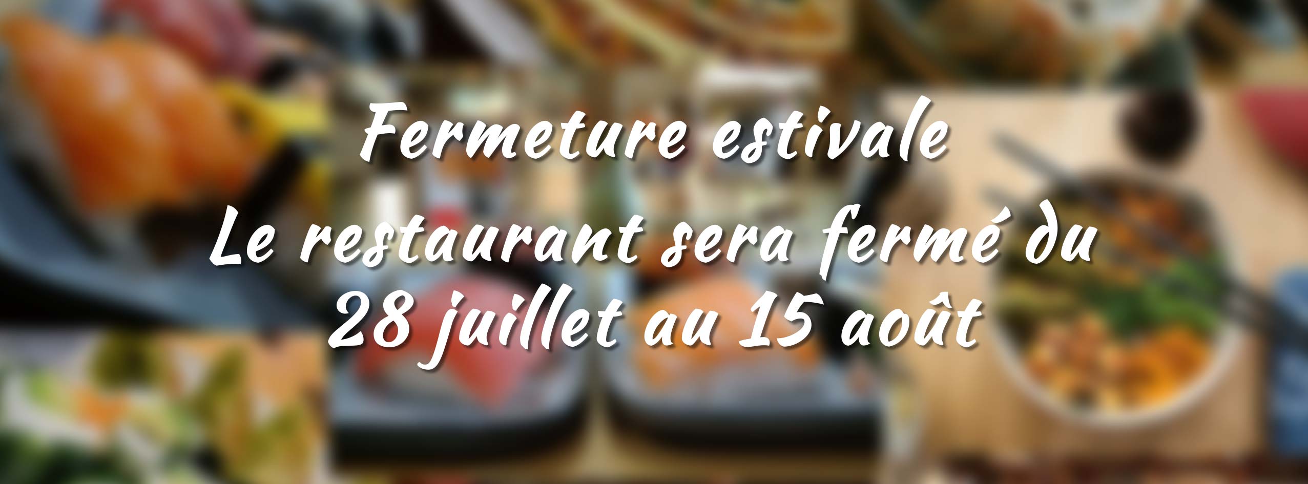 Couverture FB aout 2026